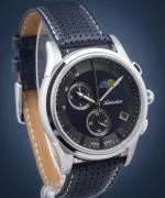 Zegarek męski Adriatica Multifunction Chronograph
