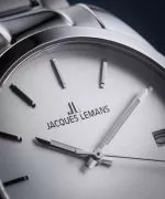 Zegarek damski Jacques Lemans Derby 1-2132A