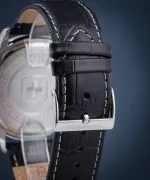 Zegarek męski Hanowa Bedretto HAWGB0001102