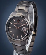Zegarek męski Maserati Attrazione R8853151015