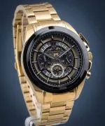 Zegarek męski Maserati Traguardo Chronograph