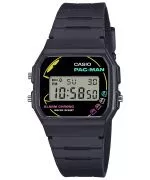 Zegarek Casio Timeless Collection x Pac Man