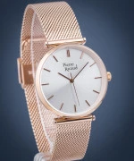 Zegarek damski Pierre Ricaud Classic