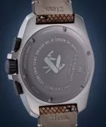 Zegarek męski Victorinox I.N.O.X. Chrono SET 241988.1
