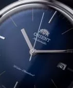 Zegarek męski Orient Classic Bambino FAC0000DD0