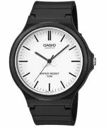 Zegarek męski Casio Collection