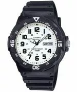 Zegarek męski Casio Sport