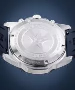 Zegarek męski Luminox Pacific Diver Chrono 3140 Series XS.3143