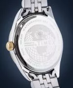 Zegarek męski Timex Trend Legacy TW2W42800