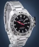 Zegarek męski Festina Diver Professional