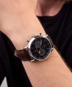 Zegarek męski Maserati Epoca Chrono R8871618014