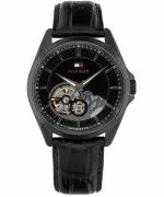 Zegarek męski Tommy Hilfiger Baker Automatic