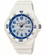 Zegarek męski Casio Sport
