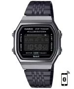 Zegarek Casio Vintage