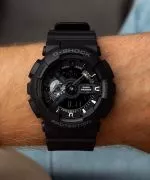 Zegarek Casio G-SHOCK