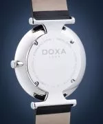 Zegarek męski Doxa D-Lux 112.10.101.01