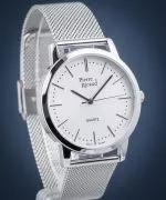 Zegarek męski Pierre Ricaud Classic