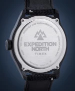 Zegarek męski Timex Expedition North Traprock TW2W23700