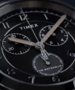 Zegarek męski Timex Waterbury Traditional Chronograph TW2V73900