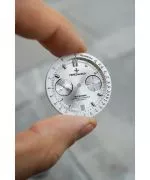 Zegarek męski Venezianico Bucintoro 40 Movimento Automatico Cronografo 8221503C