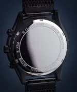 Zegarek męski Michael Kors Slim Runway Chronograph MK9060