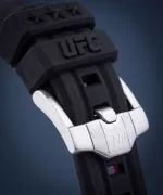Zegarek męski Timex UFC Pro TW2V57200