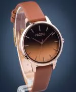 Zegarek damski Pacific X PC00312