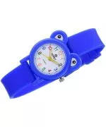 Zegarek dziecięcy Perfect Kids PF00113