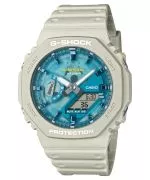 Zegarek męski Casio G-SHOCK Octagon