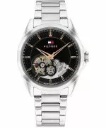 Zegarek męski Tommy Hilfiger Baker Automatic