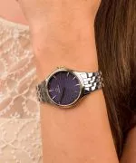 Zegarek damski Hanowa Vanessa 16-7092.55.003