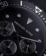 Zegarek męski Michael Kors Everett Chronograph MK9053