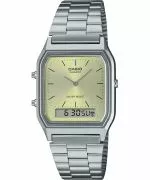 Zegarek Casio Vintage