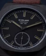 Zegarek męski D1 Milano Commando Veteran MTLJ01