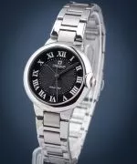 Zegarek damski Hanowa Ascona HAWLG0001501