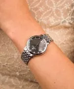 Zegarek damski Hanowa Brevine HAWLH0001201
