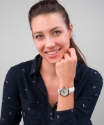 Zegarek damski Hanowa Emilia 16-6087.04.001