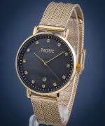 Zegarek damski Pacific X PC00280