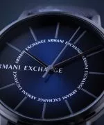 Zegarek męski Armani Exchange Cayde AX2752