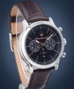Zegarek męski Maserati Epoca Chrono R8871618014
