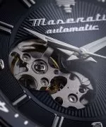 Zegarek męski Maserati Sfida SET R8823140007