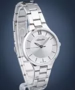 Zegarek damski Adriatica Classic