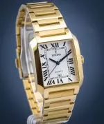 Zegarek damski Festina Classic