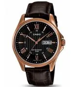 Zegarek męski Casio Classic