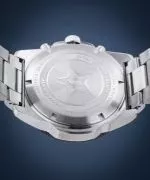 Zegarek męski Luminox Pacific Diver Chrono 3140 Series XS.3142