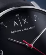 Zegarek męski Armani Exchange Cayde AX2739