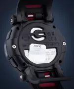Zegarek męski Casio G-SHOCK Carbon Core Guard Jason Limited Edition SET G-B001MVA-1ER