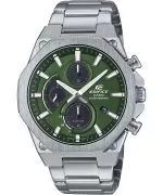 Zegarek męski Casio EDIFICE Momentum