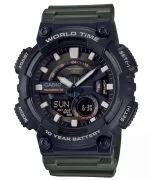Zegarek męski Casio Collection Men