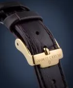 Zegarek damski Jacques Lemans London 1-2129C